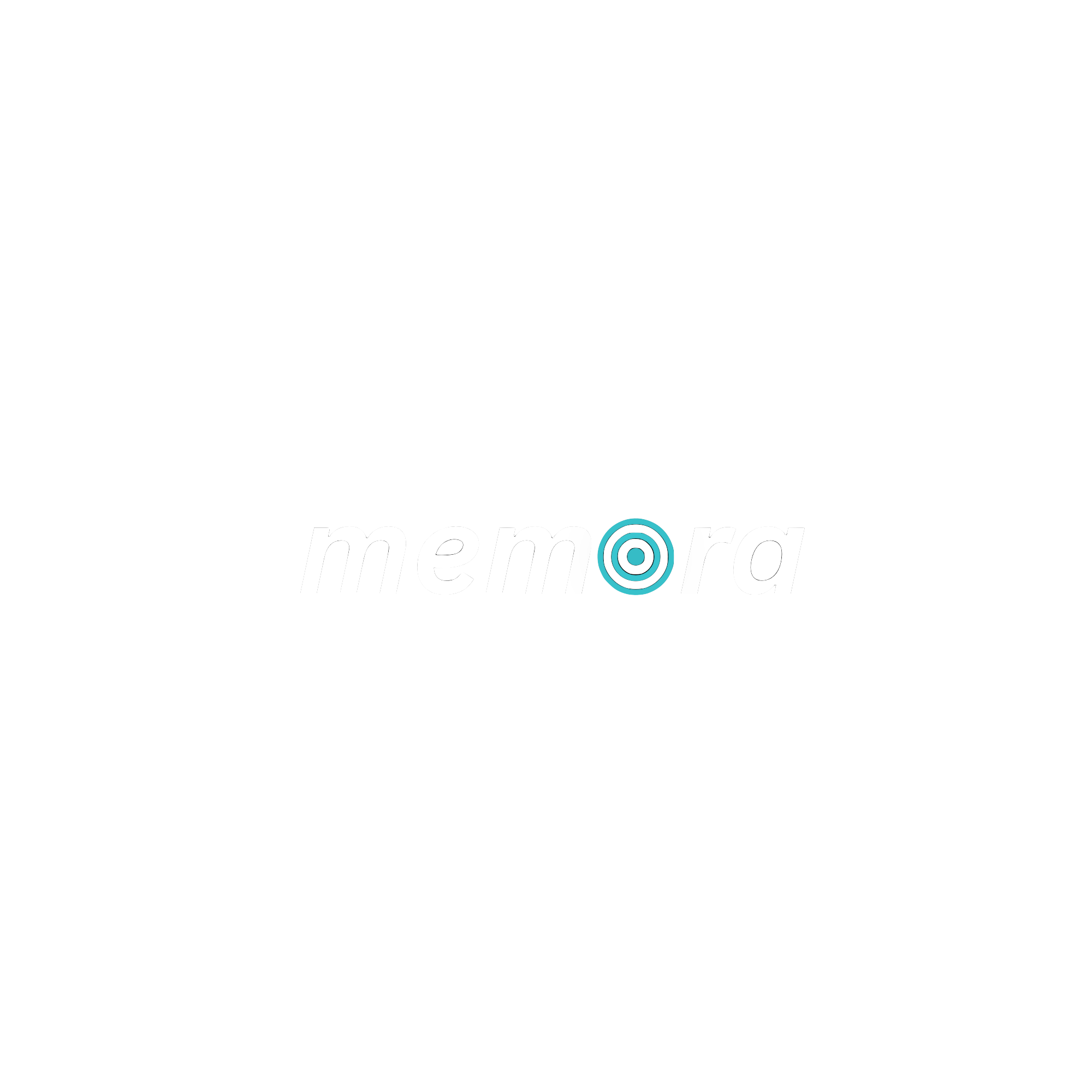 Memora home